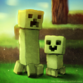 /album/creepers-/familycreeper-png/